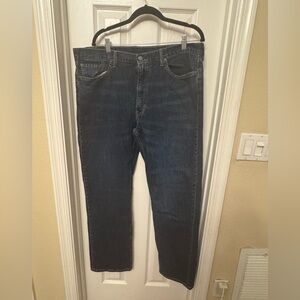 Signature by Levi Strauss Jeans sizes 38x32